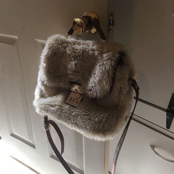 Aldo Handbags - Aldo’s Fashion purse